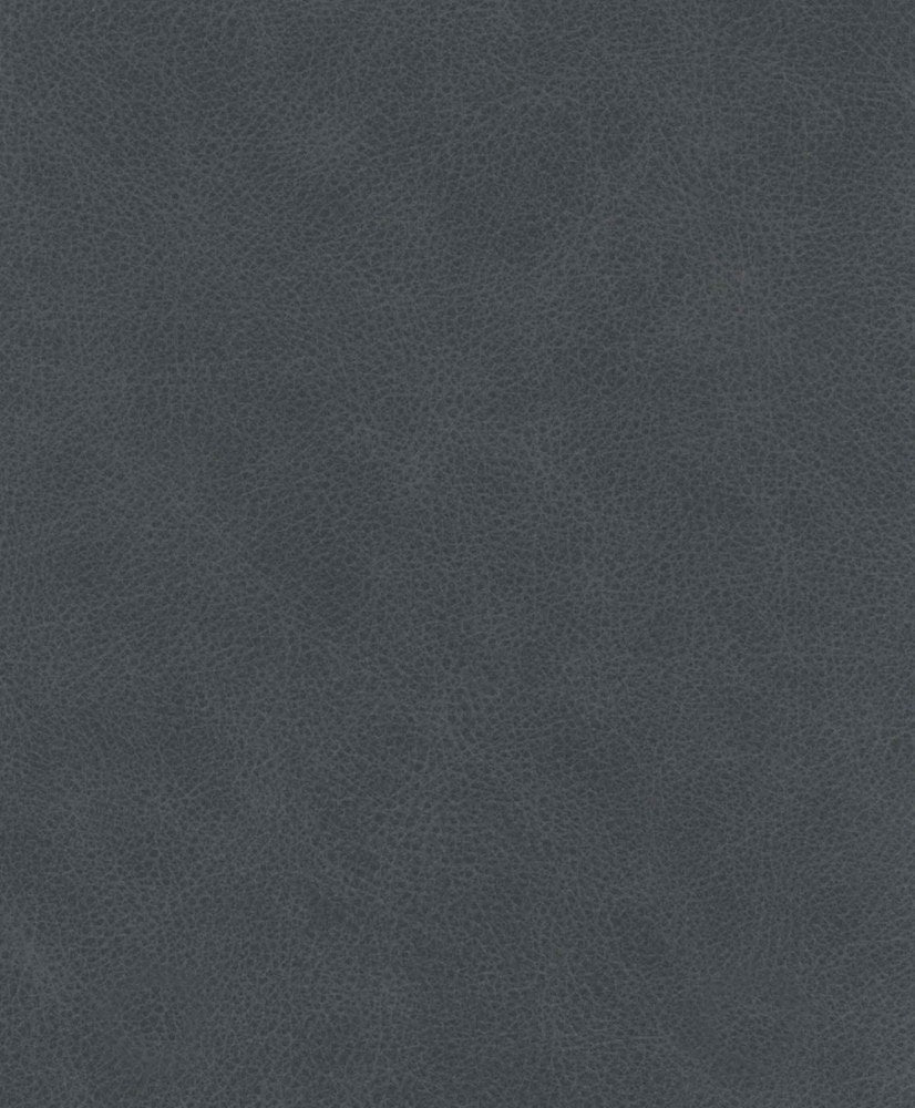 Parker Living - Callahan - Sydney Evening Power Lift Recliner with Heat and Massage - MCLH-812LIFTP4-SYEV view 12