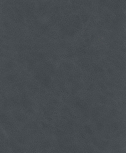 Parker Living - Callahan - Sydney Evening Power Lift Recliner with Heat and Massage - MCLH-812LIFTP4-SYEV view 12