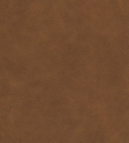 Parker Living - Channing - Renaissance Cinnamon Power Zero Gravity Recliner (Set of 2) - MCHN-KIT-812P3Z-2-RECI view 7