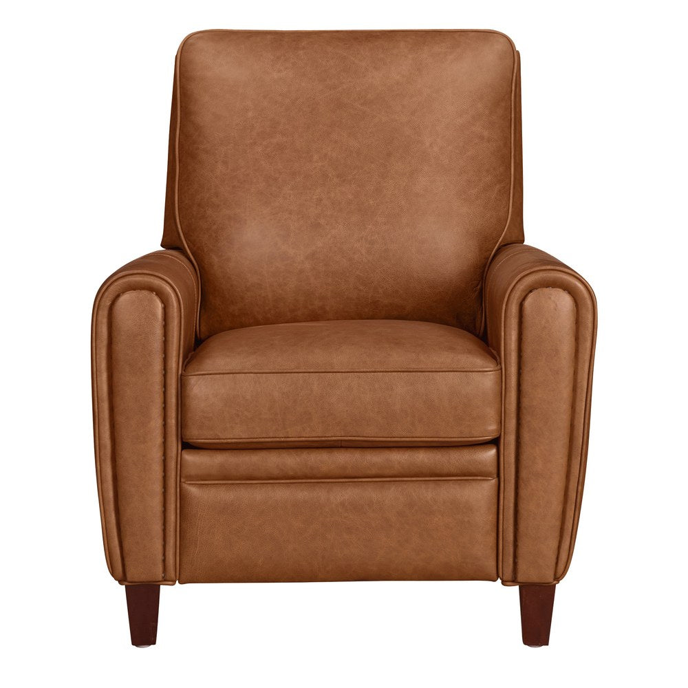 Parker Living - Clifton - Renaissance Cinnamon Pushback Recliner - MCLI-812-RECI view 5