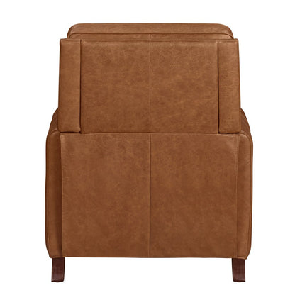 Parker Living - Clifton - Renaissance Cinnamon Pushback Recliner - MCLI-812-RECI view 8