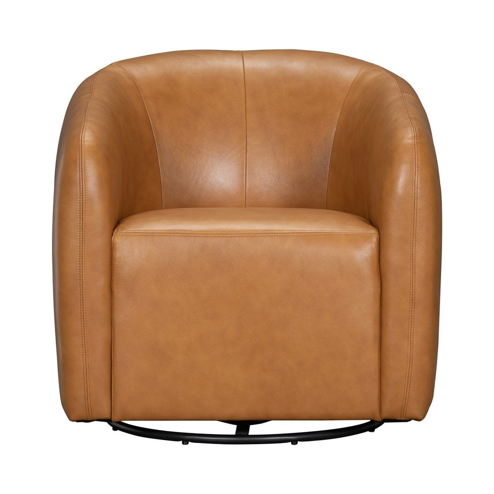 Parker Living - Como - Renaissance Cayanne Swivel Glider Accent Chair (Set of 2) - SCOM-KIT-912GS-2-RECY view 3