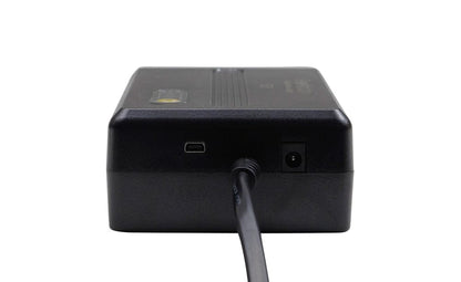 Parker Living - Freemotion 2500mAh Battery and Universal Bracket - P25-PB view 5