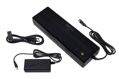 Parker Living - Freemotion 7500mAh Battery, Universal Bracket and Y3 cable - P75-PBY3 view 1