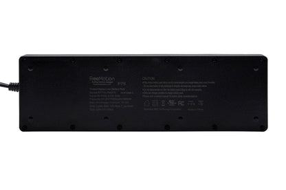 Parker Living - Freemotion 7500mAh Battery, Universal Bracket and Y3 cable - P75-PBY3 view 4