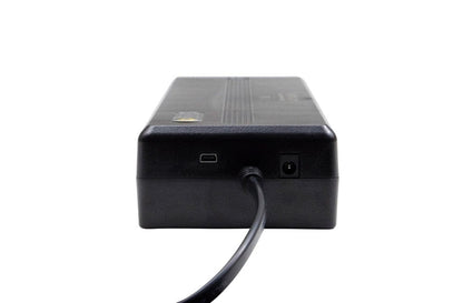 Parker Living - Freemotion 7500mAh Battery, Universal Bracket and Y3 cable - P75-PBY3 view 5