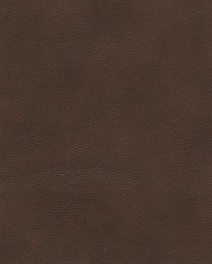 Parker Living - Garrison - Renaissance Tobacco Manual Pushback Recliner (Set of 2) - MGAR-KIT-812-2-RETB view 11