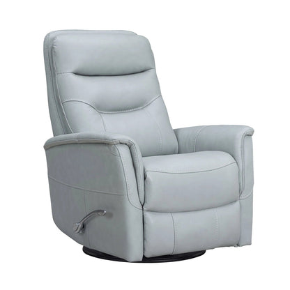 Parker Living - Gemini - Autumn Aqua Manual Swivel Glider Recliner - MGEM812GS-ATAQ view 1