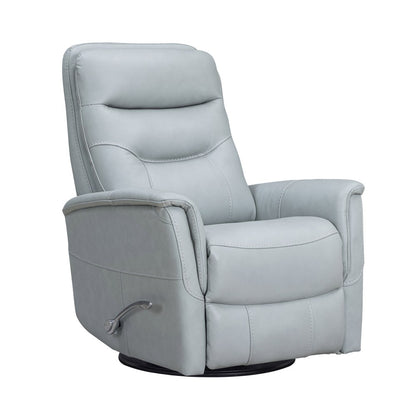 Parker Living - Gemini - Autumn Aqua Manual Swivel Glider Recliner (Set of 2) - MGEM-KIT-812GS-2-ATAQ view 2