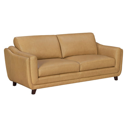Parker Living - Hayden - Renaissance Marigold Stationary Sofa - SHDN-932-REMG view 1
