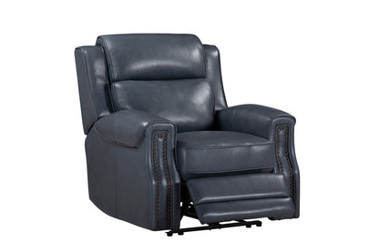 Parker Living - Hensley - Marina Dream Power Recliner (Set of 2) - MHE-KIT-812P2-2-MADR view 3