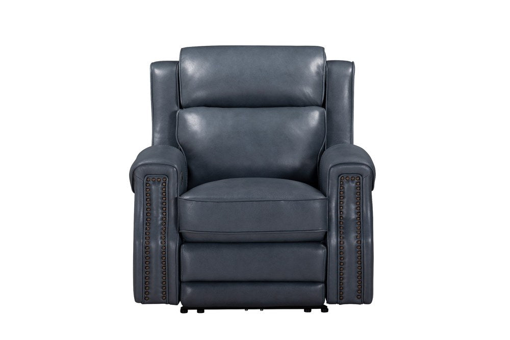 Parker Living - Hensley - Marina Dream Power Recliner (Set of 2) - MHE-KIT-812P2-2-MADR view 4