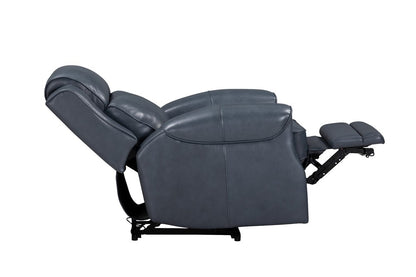 Parker Living - Hensley - Marina Dream Power Recliner (Set of 2) - MHE-KIT-812P2-2-MADR view 6