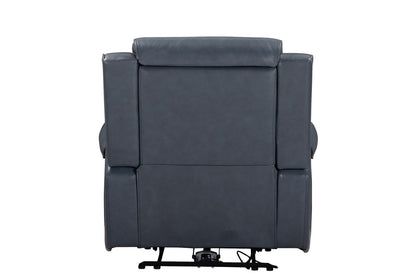 Parker Living - Hensley - Marina Dream Power Recliner (Set of 2) - MHE-KIT-812P2-2-MADR view 7