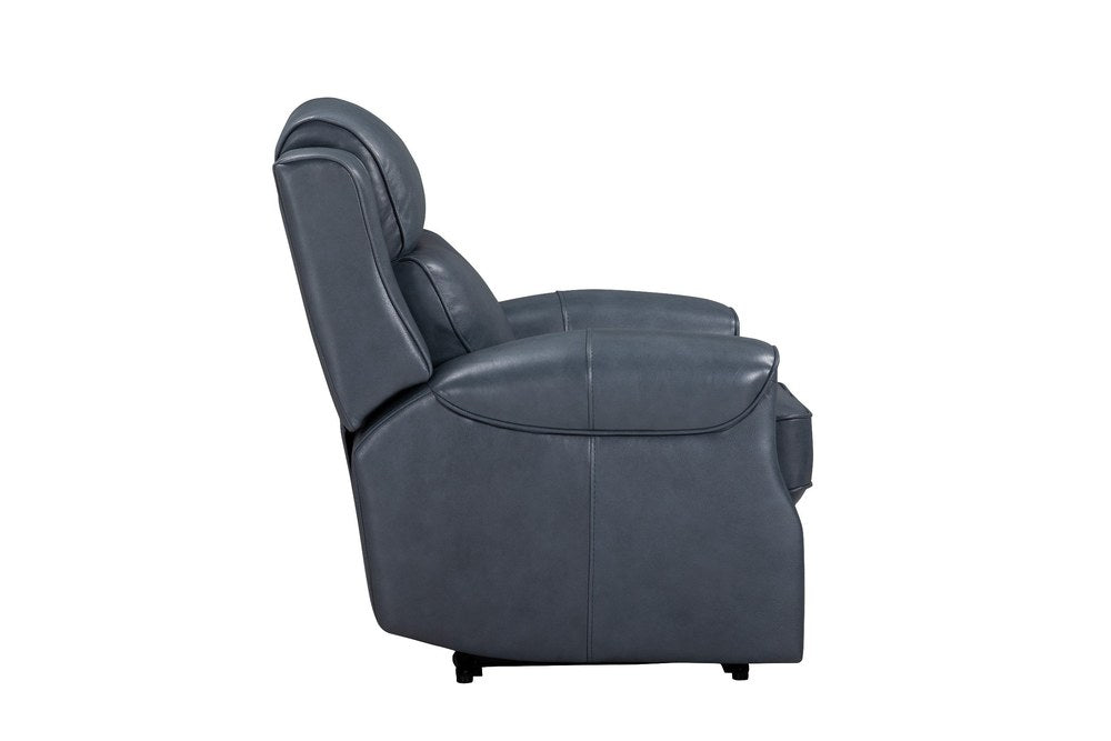 Parker Living - Hensley - Marina Dream Power Reclining Sofa and Recliner - MHE-KIT-31P2-MADR view 8