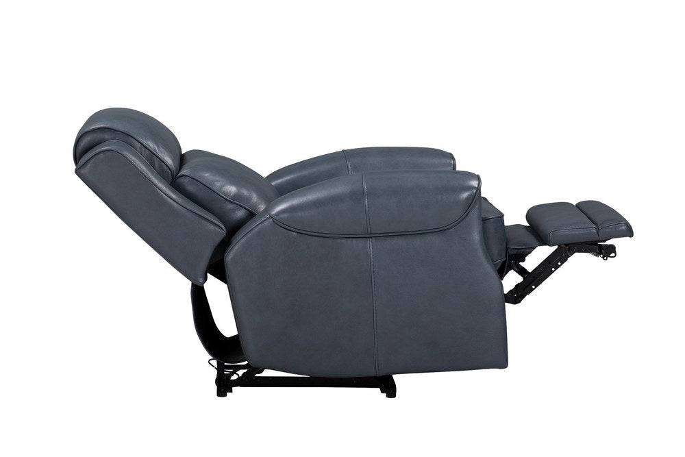 Parker Living - Hensley - Marina Dream Power Reclining Sofa and Recliner - MHE-KIT-31P2-MADR view 9