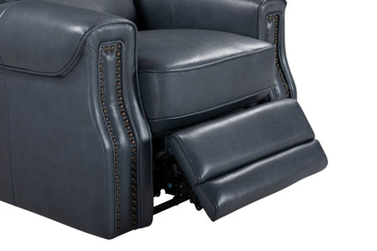 Parker Living - Hensley - Marina Dream Power Reclining Sofa and Recliner - MHE-KIT-31P2-MADR view 13