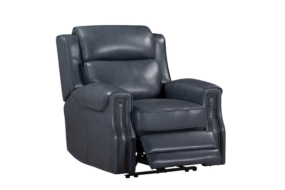 Parker Living - Hensley - Marina Dream Power Reclining Sofa Loveseat and Recliner - MHE-KIT-321P2-MADR view 8