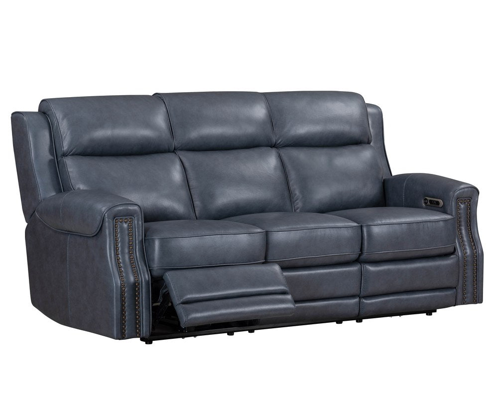 Parker Living - Hensley - Marina Dream Power Sofa - MHE-832P2-MADR view 2