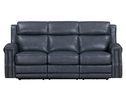 Parker Living - Hensley - Marina Dream Power Sofa - MHE-832P2-MADR view 3