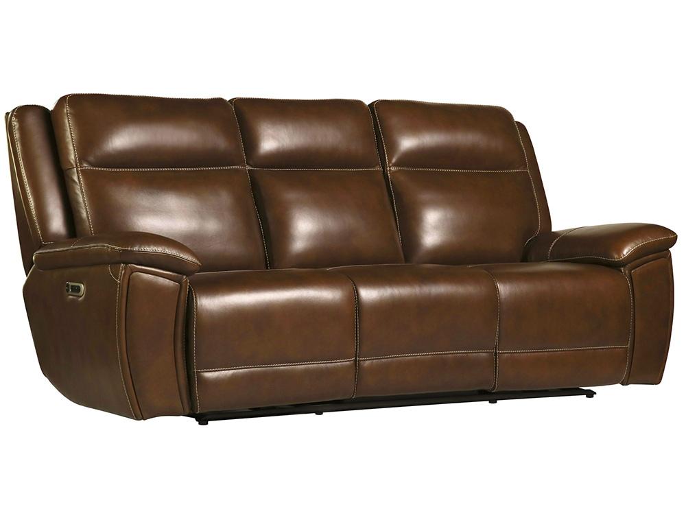 Parker House - Jameson - Hickory Power Reclining Zero Gravity Sofa and Loveseat - MJAM-32PHZ-HKRY veiw 3