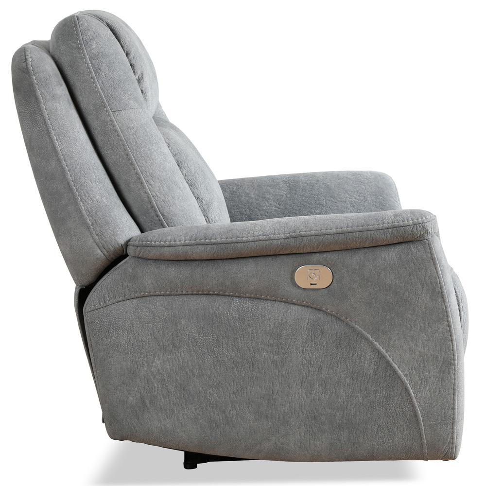 parker-living-linus-hudson-grey-zero-gravity-power-recliner-set-of-2-mlin-812phz-2-hgy-media-5