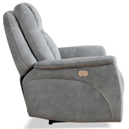 parker-living-linus-hudson-grey-zero-gravity-power-recliner-set-of-2-mlin-812phz-2-hgy-media-5