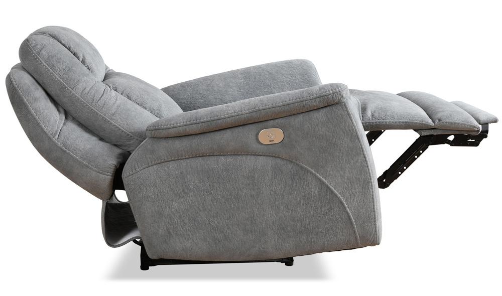 parker-living-linus-hudson-grey-zero-gravity-power-recliner-set-of-2-mlin-812phz-2-hgy-media-6