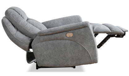 parker-living-linus-hudson-grey-zero-gravity-power-recliner-set-of-2-mlin-812phz-2-hgy-media-6