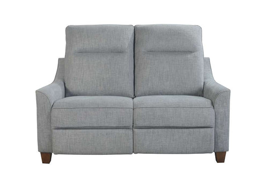 Parker House - Madison  - Pisces Marine - Powered By Freemotion Power Cordless Loveseat - MMAD#822PH-P25-PMA_CLOSEOUT veiw 1