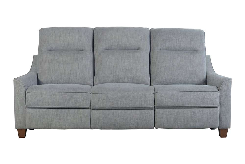 Parker House - Madison  - Pisces Marine - Powered By Freemotion Power Cordless Sofa - MMAD#832PH-P25-PMA_CLOSEOUT veiw 1