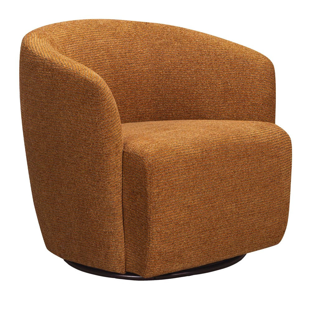 Parker Living - Mingle - Thatch Jute Swivel Glider Accent Chair (Set of 2) - SMIN-KIT-912GS-2-THJU view 2