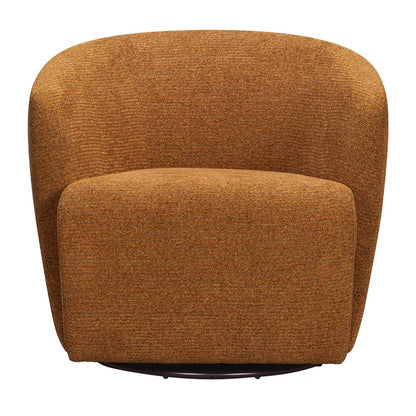 Parker Living - Mingle - Thatch Jute Swivel Glider Accent Chair (Set of 2) - SMIN-KIT-912GS-2-THJU view 3