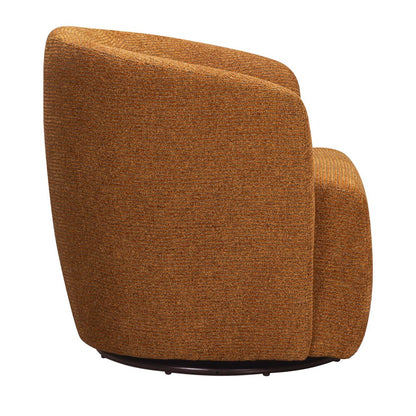 Parker Living - Mingle - Thatch Jute Swivel Glider Accent Chair (Set of 2) - SMIN-KIT-912GS-2-THJU view 4