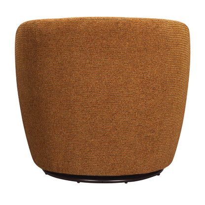 Parker Living - Mingle - Thatch Jute Swivel Glider Accent Chair (Set of 2) - SMIN-KIT-912GS-2-THJU view 5
