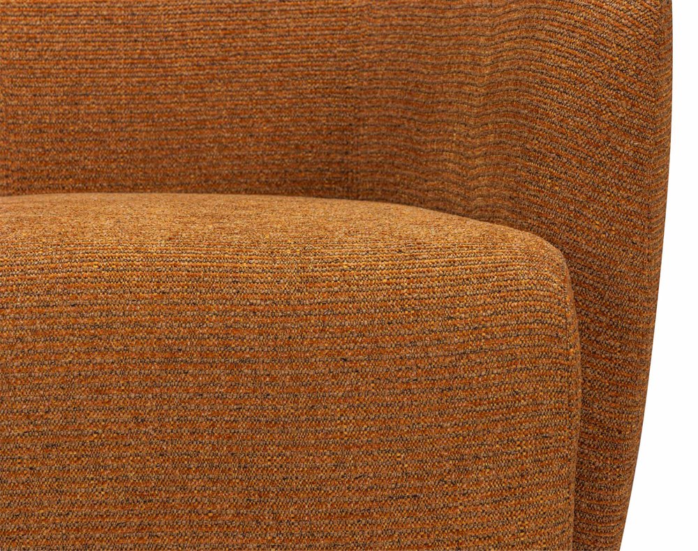 Parker Living - Mingle - Thatch Jute Swivel Glider Accent Chair (Set of 2) - SMIN-KIT-912GS-2-THJU view 7