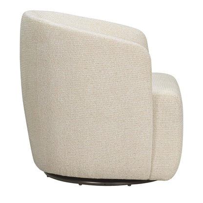 Parker Living - Mingle - Thatch Sand Swivel Glider Accent Chair (Set of 2) - SMIN-KIT-912GS-2-THSA view 4