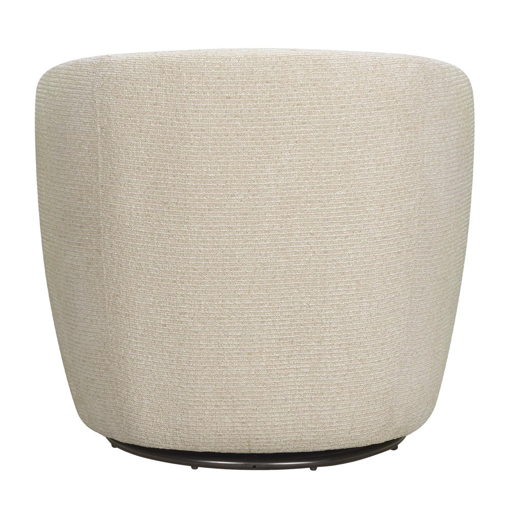 Parker Living - Mingle - Thatch Sand Swivel Glider Accent Chair (Set of 2) - SMIN-KIT-912GS-2-THSA view 5