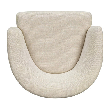 Parker Living - Mingle - Thatch Sand Swivel Glider Accent Chair (Set of 2) - SMIN-KIT-912GS-2-THSA view 6