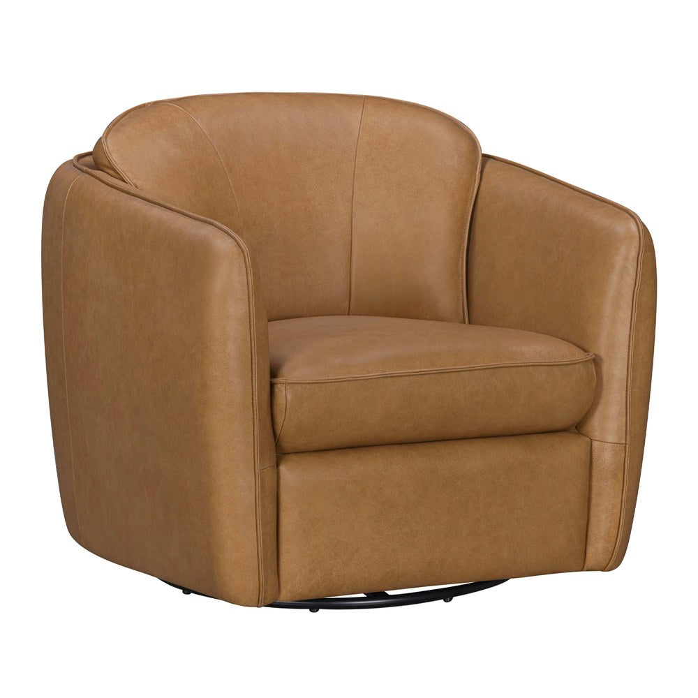 Parker Living - Norwood - Renaissance Sunflower Swivel Glider Accent Chair (Set of 2) - SNOR-KIT-912GS-2-RESF view 2