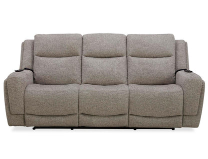 parker-living-penfield-frappe-power-reclining-sofa-and-two-recliners-mpen-311phlz-hm-frap-media-02
