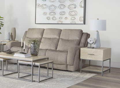 parker-living-penfield-frappe-power-reclining-sofa-and-two-recliners-mpen-311phlz-hm-frap-media-11