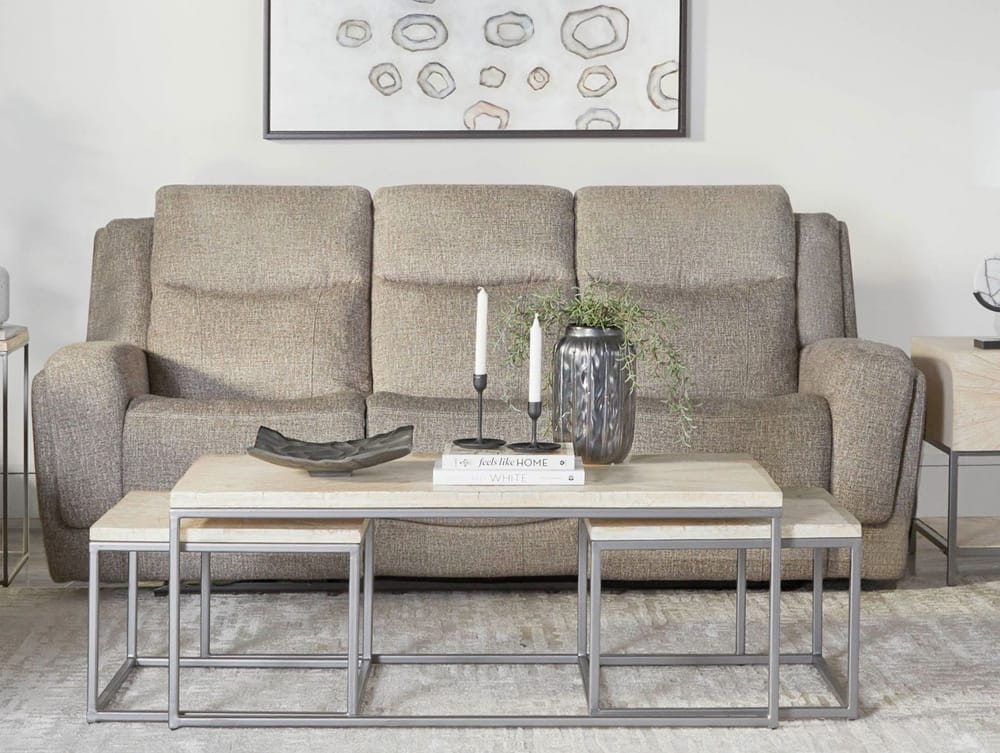 parker-living-penfield-frappe-power-reclining-sofa-and-two-recliners-mpen-311phlz-hm-frap-media-12