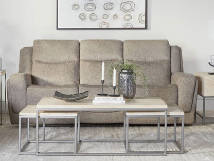 parker-living-penfield-frappe-power-reclining-sofa-and-two-recliners-mpen-311phlz-hm-frap-media-12