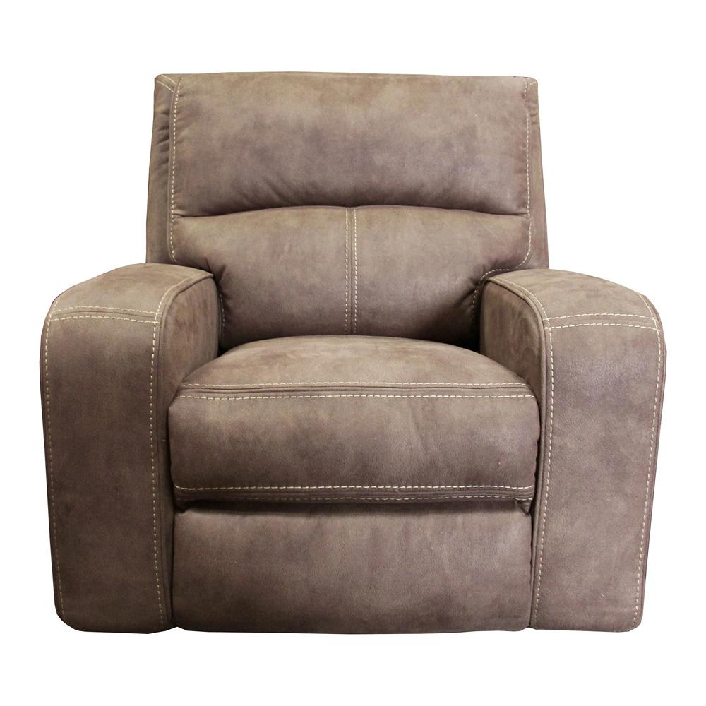 Parker Living - Polaris - Kahlua Power Recliner (Set of 2) - MPOL#812PH-2-KA view 3