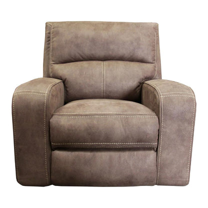 Parker Living - Polaris - Kahlua Power Recliner (Set of 2) - MPOL#812PH-2-KA view 3