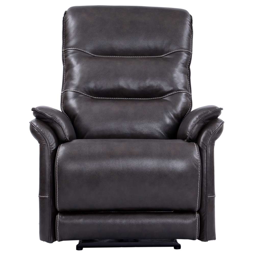 Parker House - Prospect - Twilight Power Zero Gravity Recliner - MPRO#812PHZ-P25-TWI_CLOSEOUT veiw 5
