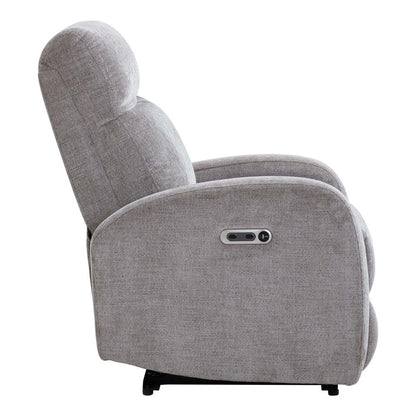 Parker Living - Tuscany - Whiskers Nature Power Recliner (Set of 2) - MTUS#812P-2-WKNA veiw 7