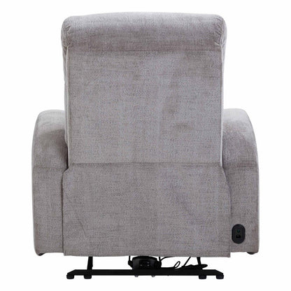 Parker Living - Tuscany - Whiskers Nature Power Recliner (Set of 2) - MTUS#812P-2-WKNA veiw 9
