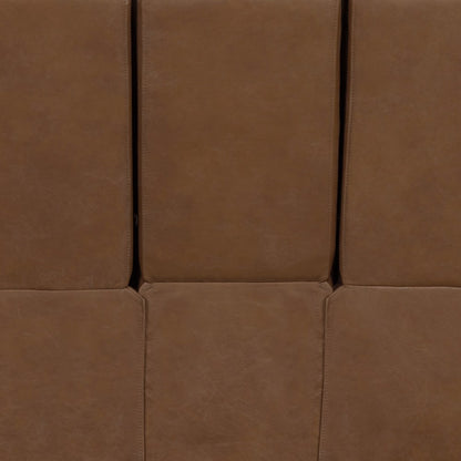 Parker Living - Veracruz - Vintage Tan Zero Gravity Power Reclining Sofa and Loveseat - MVER-KIT-32P2Z-VGTN view 15